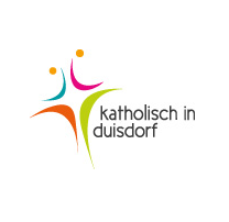 Katholische Kirchengemeinde St. Rochus und Augustinus