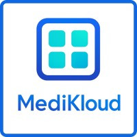 Medikloud