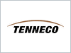 Tenneco