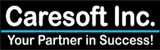 Caresoft