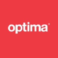 Optima, Inc.