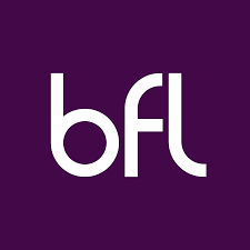 Bromford Flagship Livewest