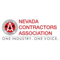 Nevada Contractors Association