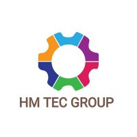 HM Tech staffing