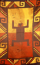 Sustainable Bolivia