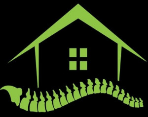 Dr. Super's house of Health