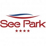See Park Janssen