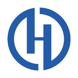 HORNE LLP