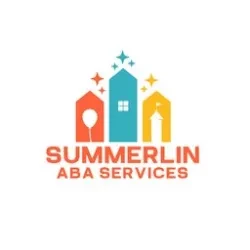 Summerlin ABA Services