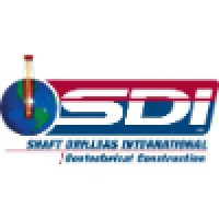 Shaft Drillers International