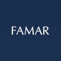 FAMAR Healthcare Germany GmbH