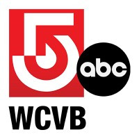 WCVB Channel 5