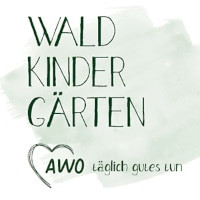 AWO Obertshausen - Wald- und Naturkindergärten gGmbH