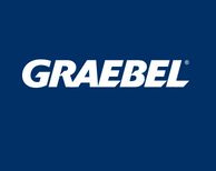 Graebel Companies, Inc.