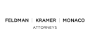 Feldman, Kramer & Monaco, P.C.