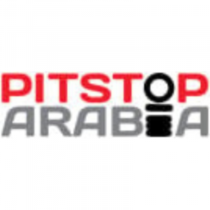 PitStopArabia - Buy Tyres Online in UAE
