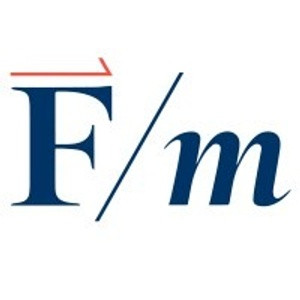 F/m Investments