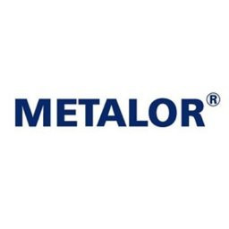 Metalor Technologies USA