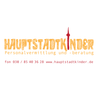 Hauptstadtkinder