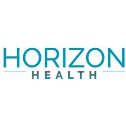 Horizon Health