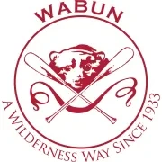 Camp Wabun