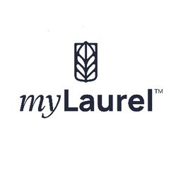 myLaurel