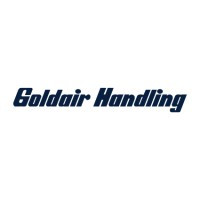 Goldair Handling