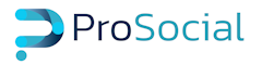 Pro Social Partners Ltd
