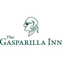 The Gasparilla Inn