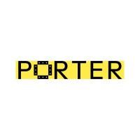 Porter