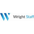 Wright Staff Recruitment Ltd