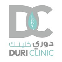 Duri Clinic Medical Center