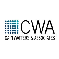 Cain Watters & Associates