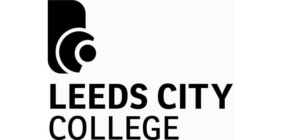 Leeds City College