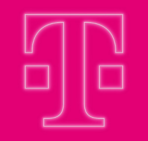 T-Mobile