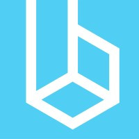 BlueRoom Simulations