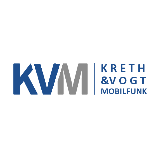 Kreth & Vogt Mobilfunk GmbH
