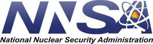 National Nuclear Security Administration