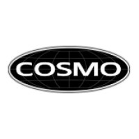 Cosmo Appliances
