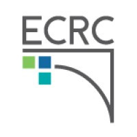 Emerald Coast Regional Council