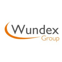 Wundex Group GmbH