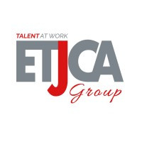 Etjca Group