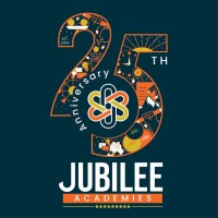 Jubilee Academies