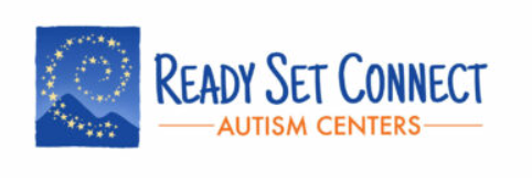 ReadySetConnect