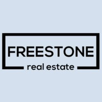 Freestone Real Estate