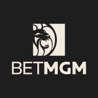 BetMGM
