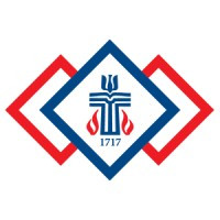 The Board of Pensions of the Presbyterian Church (U.S.A.)