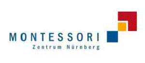 MONTESSORI Förderkreis Nürnberg e.V.