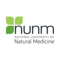 National University of Natural Medicine