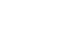 AerFin